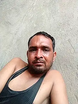 Jain938 online show from 20, 9, 2025