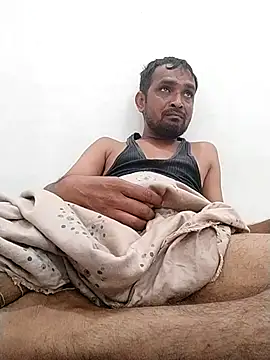 Jain938 online show from 11, 10, 2025