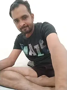 Jain938 online show from 14, 11, 2025