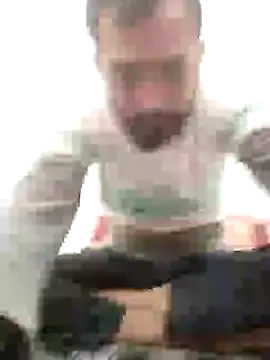 Jain938 online show from 9, 2, 2025