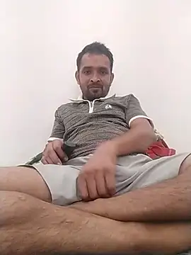 Jain938 online show from 11, 11, 2025