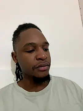 finefinance online show from 17, 11, 2025