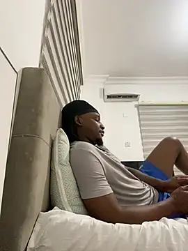 finefinance online show from 9, 11, 2025