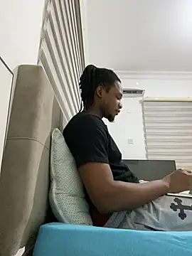 finefinance online show from 10, 9, 2025