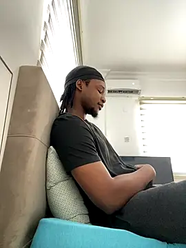 finefinance online show from 22, 9, 2025