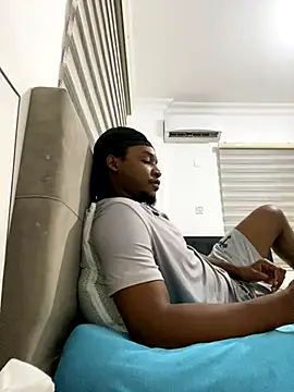 finefinance online show from 25, 10, 2025