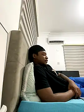 finefinance online show from 28, 9, 2025