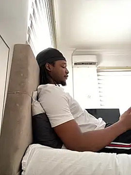 finefinance online show from 30, 10, 2025