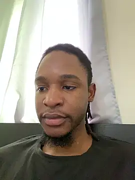 finefinance online show from 30, 3, 2026