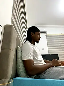 finefinance online show from 18, 9, 2025