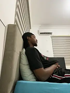 finefinance online show from 3, 10, 2025