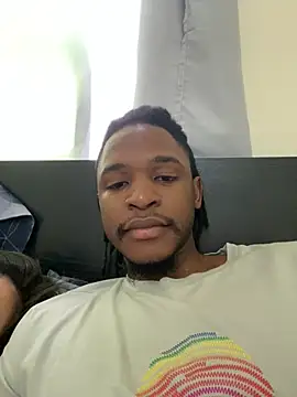 finefinance online show from 10, 3, 2026