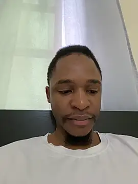 finefinance online show from 20, 3, 2026