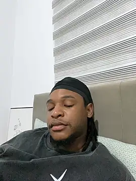 finefinance online show from 16, 9, 2025