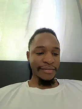 finefinance online show from 16, 3, 2026