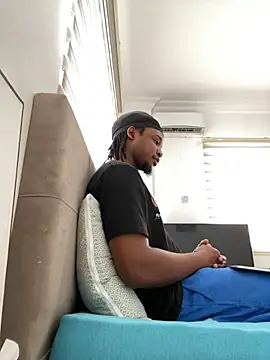 finefinance online show from 28, 9, 2025