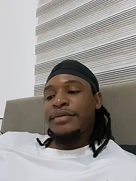 finefinance online show from 30, 10, 2025