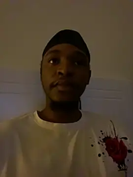 finefinance online show from 13, 2, 2026