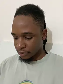 finefinance online show from 23, 11, 2025