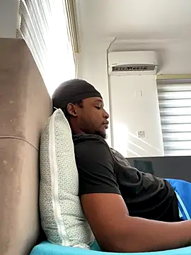 finefinance online show from 12, 10, 2025