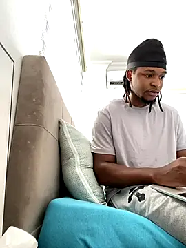 finefinance online show from 26, 10, 2025