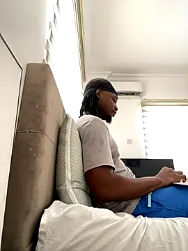 finefinance online show from 10, 11, 2025