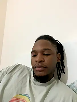 finefinance online show from 19, 11, 2025