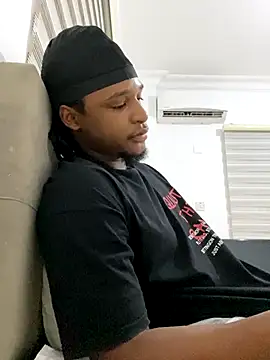 finefinance online show from 4, 10, 2025