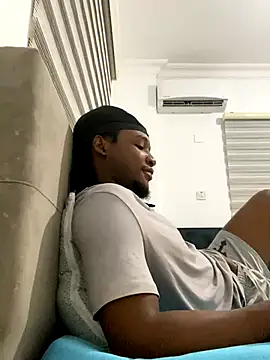 finefinance online show from 26, 10, 2025