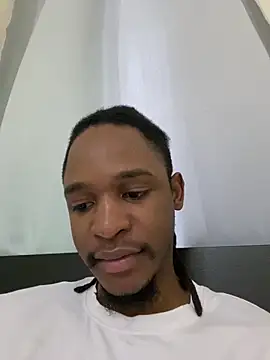 finefinance online show from 24, 3, 2026