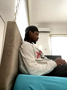 finefinance online show from 22, 10, 2025