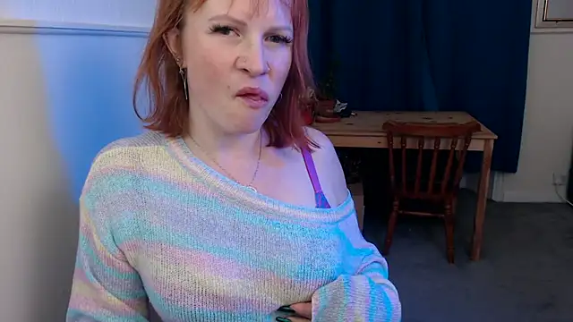 Scotty Hottie online show from 3, 2, 2026