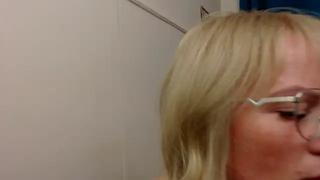 Scotty Hottie online show from 15, 7, 2026