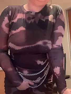 Sylvie 2021 online show from 15, 1, 2025