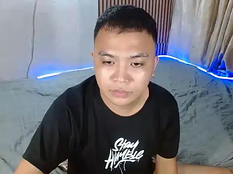 Snapshot of xsweetasian69x chatting on 9, 1, 2025 xsweetasian69x online show from 9, 1, 2025