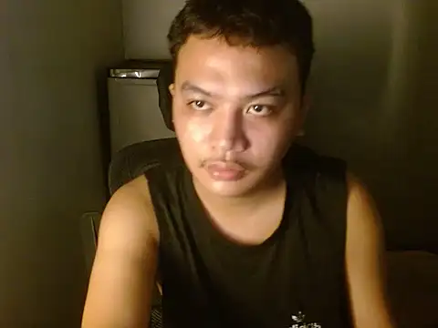 xsweetasian69x online show from 15, 4, 2026