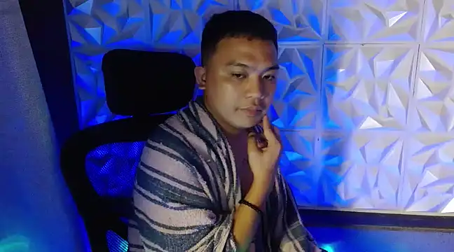 Snapshot of xsweetasian69x chatting on 13, 3, 2025 xsweetasian69x online show from 13, 3, 2025