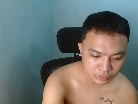 xsweetasian69x online show from 1, 4, 2026