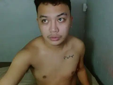 Snapshot of xsweetasian69x chatting on 23, 2, 2026 xsweetasian69x online show from 23, 2, 2026