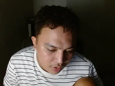 xsweetasian69x online show from 12, 4, 2026