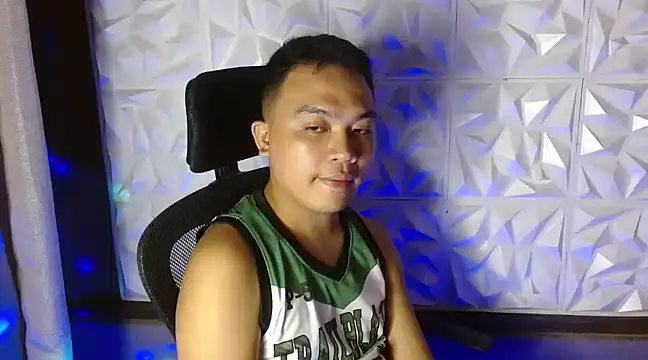 Snapshot of xsweetasian69x chatting on 14, 3, 2025 xsweetasian69x online show from 14, 3, 2025