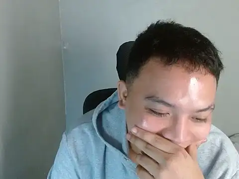 xsweetasian69x online show from 14, 3, 2026