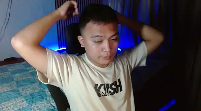 Snapshot of xsweetasian69x chatting on 13, 1, 2025 xsweetasian69x online show from 13, 1, 2025