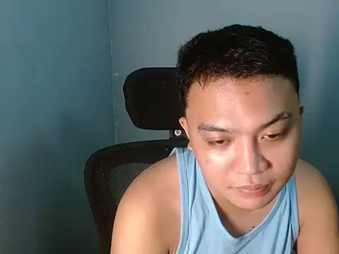 xsweetasian69x online show from 31, 3, 2026