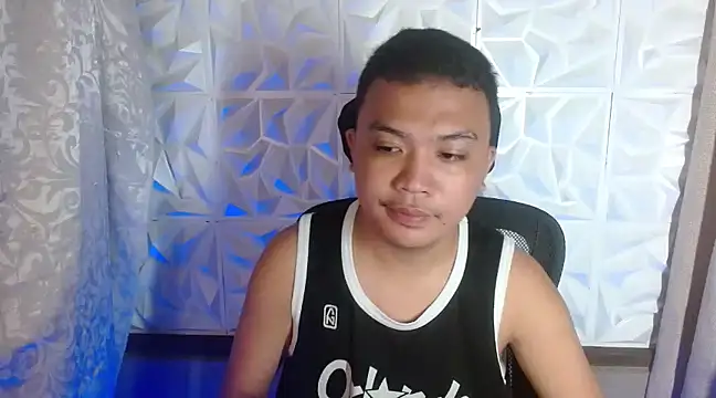 Snapshot of xsweetasian69x chatting on 18, 3, 2025 xsweetasian69x online show from 18, 3, 2025