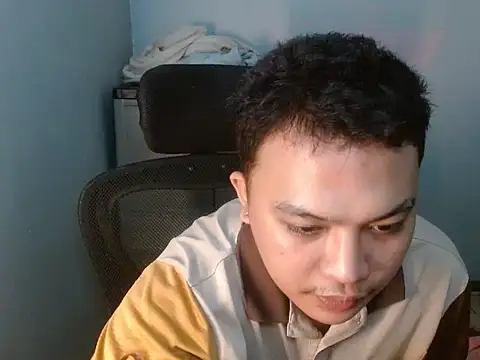 xsweetasian69x online show from 13, 4, 2026