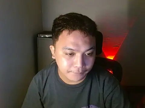 xsweetasian69x online show from 14, 4, 2026