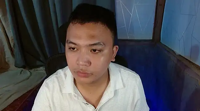 Snapshot of xsweetasian69x chatting on 5, 1, 2025 xsweetasian69x online show from 5, 1, 2025