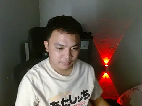 xsweetasian69x online show from 11, 4, 2026