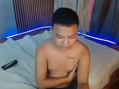 Snapshot of xsweetasian69x chatting on 10, 12, 2024 xsweetasian69x online show from 10, 12, 2024